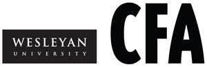 Wesleyan_logo